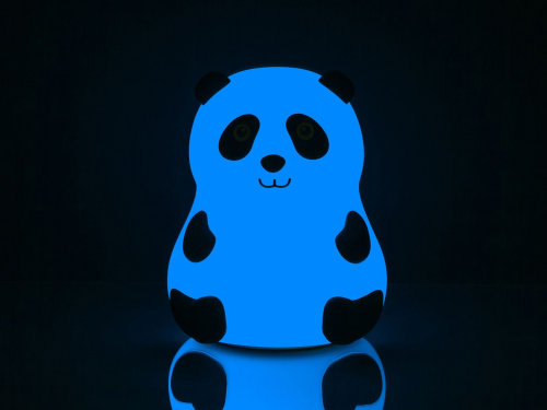 Светильник Rombica LED Panda