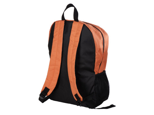 Туристический рюкзак HIke, оранжевый