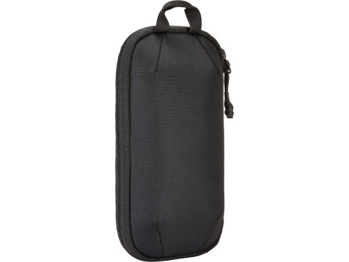 Маленькая сумка для аксессуаров Subterra PowerShuttle, черный