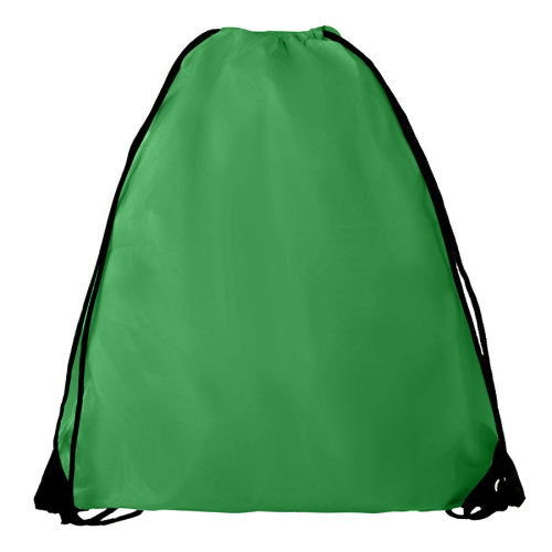 Рюкзак PROMO (зеленый)