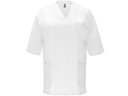 Блуза Panacea, белый