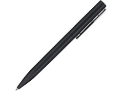 Ручка пластиковая шариковая DORMITUR, черный